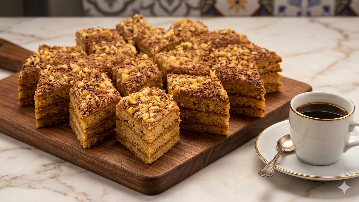 Мужской идеал